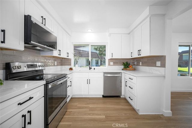 11268 Morgen Way, Cypress, CA 90630