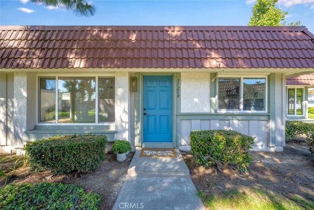 11268 Morgen Way, Cypress, CA 90630