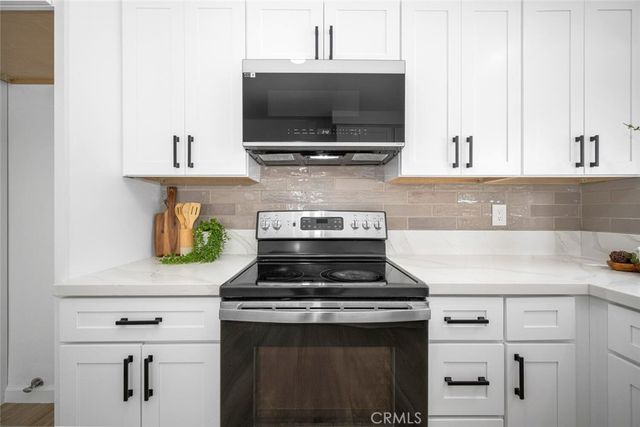 11268 Morgen Way, Cypress, CA 90630