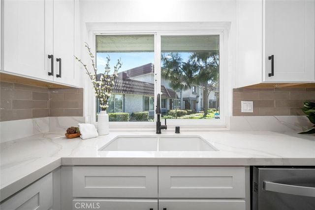 11268 Morgen Way, Cypress, CA 90630