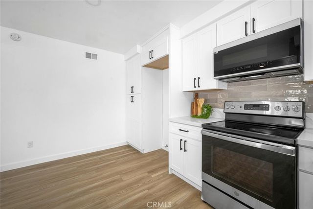 11268 Morgen Way, Cypress, CA 90630