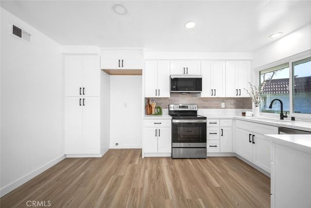 11268 Morgen Way, Cypress, CA 90630