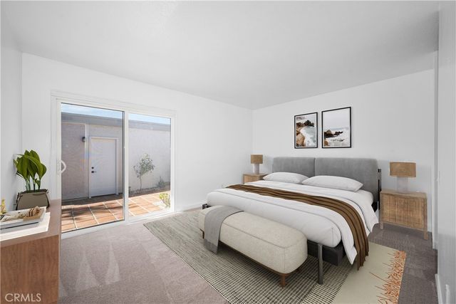 11268 Morgen Way, Cypress, CA 90630