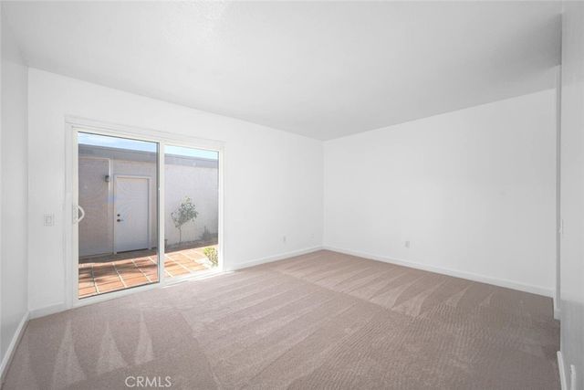 11268 Morgen Way, Cypress, CA 90630