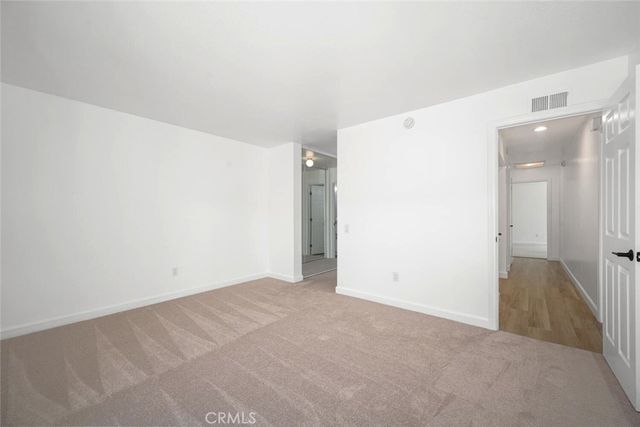 11268 Morgen Way, Cypress, CA 90630