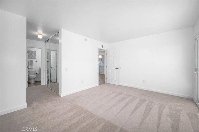 11268 Morgen Way, Cypress, CA 90630