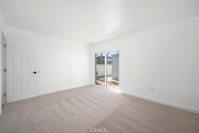 11268 Morgen Way, Cypress, CA 90630