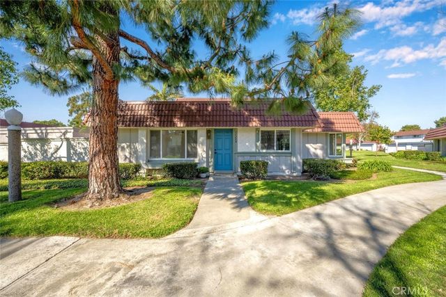 11268 Morgen Way, Cypress, CA 90630