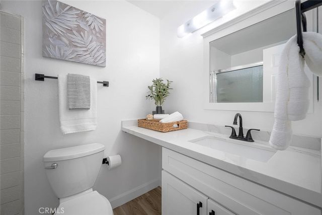 11268 Morgen Way, Cypress, CA 90630