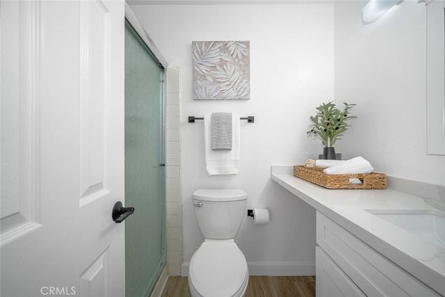 11268 Morgen Way, Cypress, CA 90630