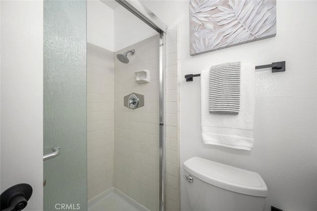 11268 Morgen Way, Cypress, CA 90630