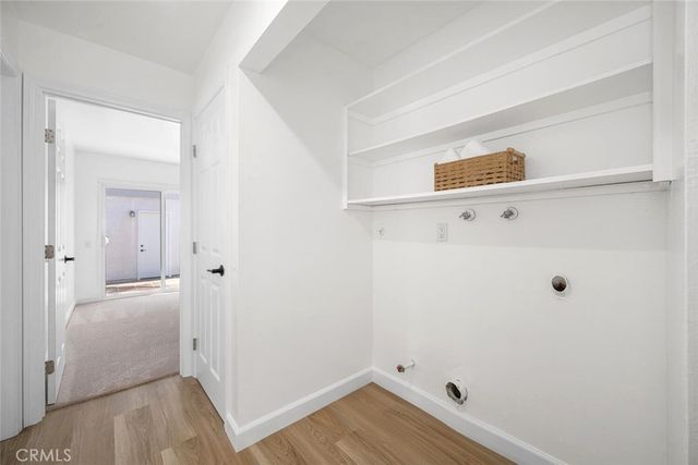 11268 Morgen Way, Cypress, CA 90630