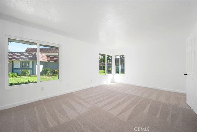 11268 Morgen Way, Cypress, CA 90630