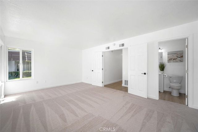 11268 Morgen Way, Cypress, CA 90630