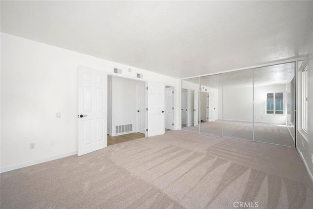 11268 Morgen Way, Cypress, CA 90630