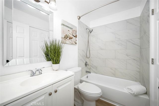 11268 Morgen Way, Cypress, CA 90630