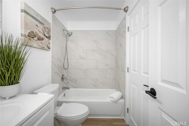 11268 Morgen Way, Cypress, CA 90630