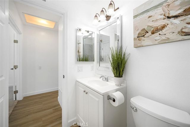 11268 Morgen Way, Cypress, CA 90630