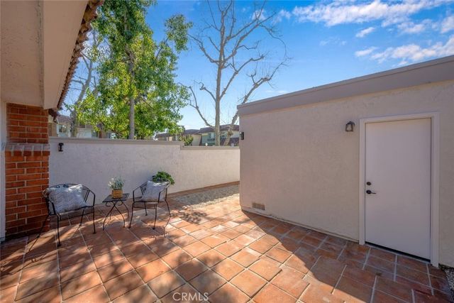 11268 Morgen Way, Cypress, CA 90630