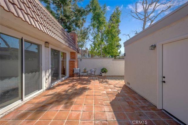 11268 Morgen Way, Cypress, CA 90630