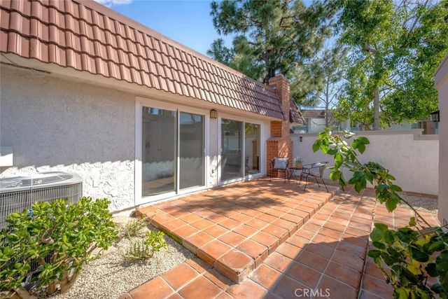 11268 Morgen Way, Cypress, CA 90630