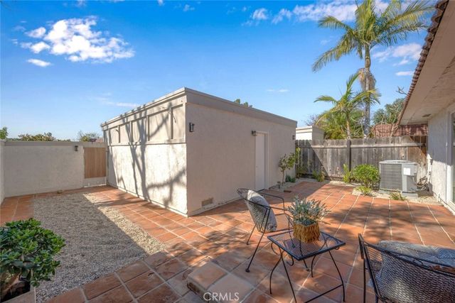 11268 Morgen Way, Cypress, CA 90630