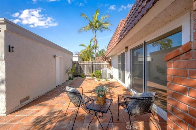 11268 Morgen Way, Cypress, CA 90630