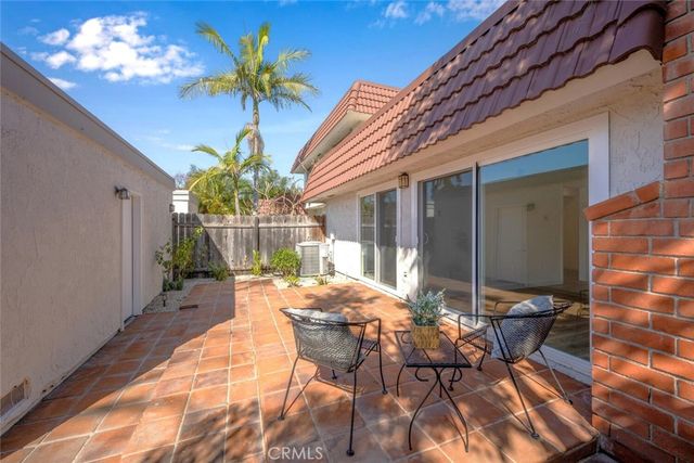 11268 Morgen Way, Cypress, CA 90630