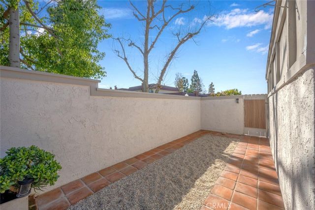 11268 Morgen Way, Cypress, CA 90630