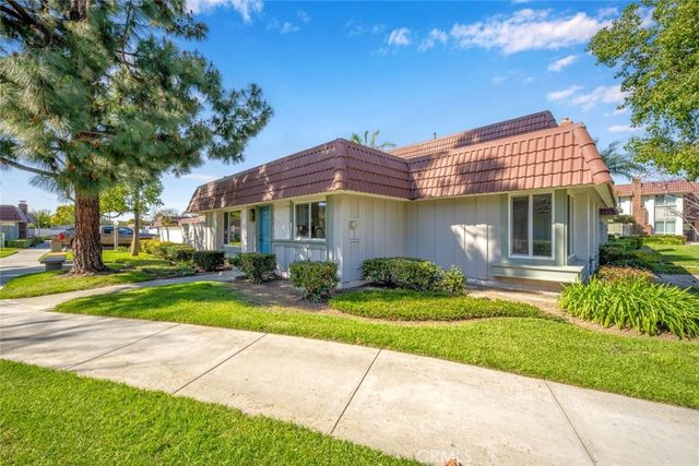 11268 Morgen Way, Cypress, CA 90630