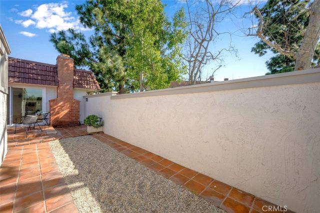 11268 Morgen Way, Cypress, CA 90630