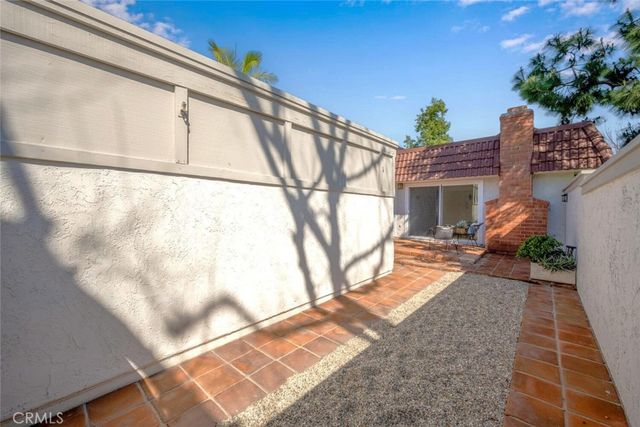 11268 Morgen Way, Cypress, CA 90630