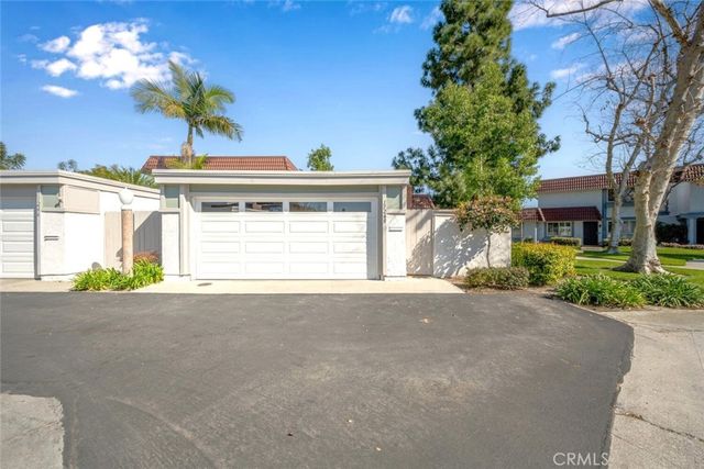11268 Morgen Way, Cypress, CA 90630