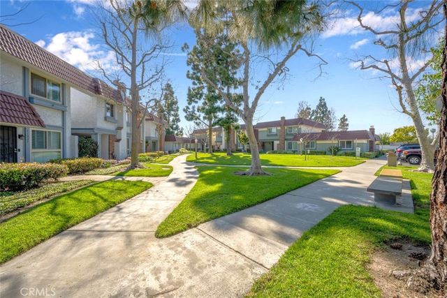 11268 Morgen Way, Cypress, CA 90630