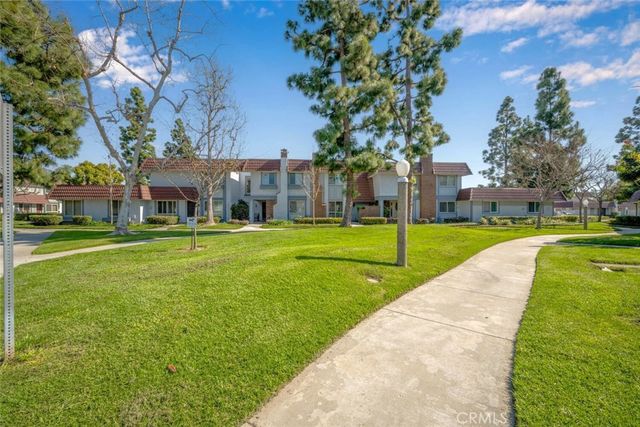 11268 Morgen Way, Cypress, CA 90630