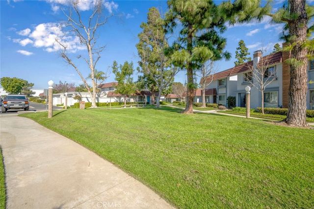 11268 Morgen Way, Cypress, CA 90630