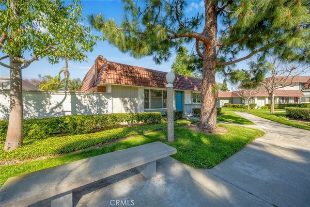 11268 Morgen Way, Cypress, CA 90630