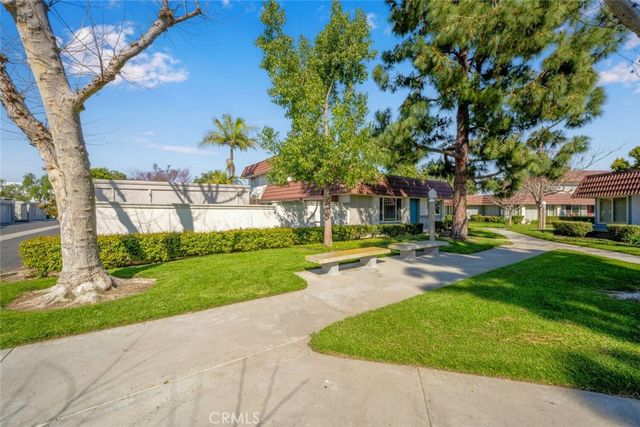 11268 Morgen Way, Cypress, CA 90630