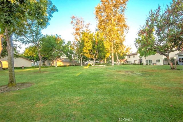 11268 Morgen Way, Cypress, CA 90630