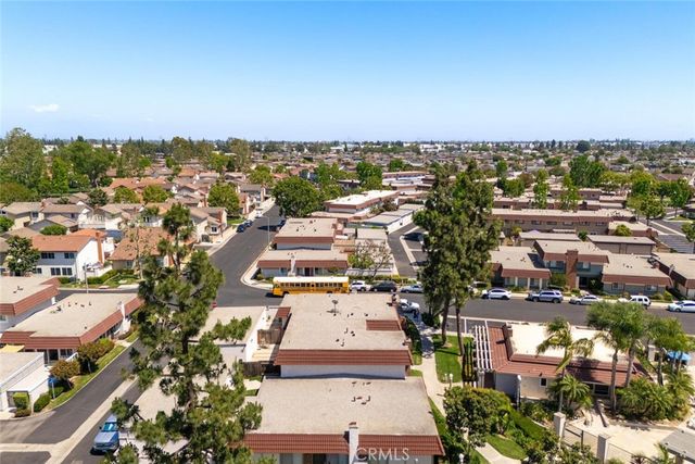 11268 Morgen Way, Cypress, CA 90630