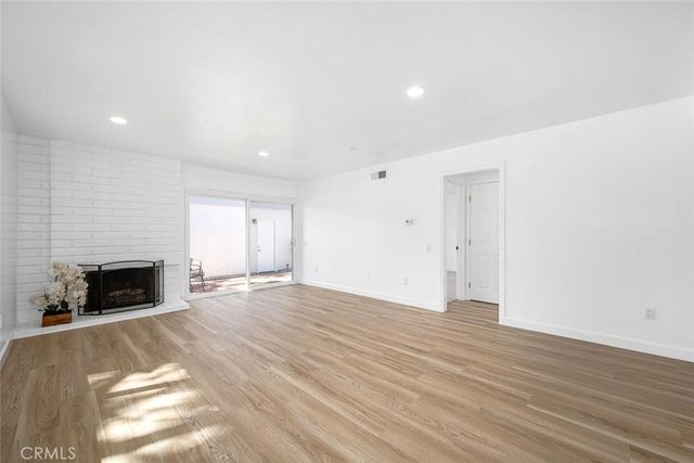 11268 Morgen Way, Cypress, CA 90630