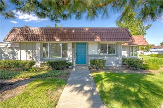 11268 Morgen Way, Cypress, CA 90630