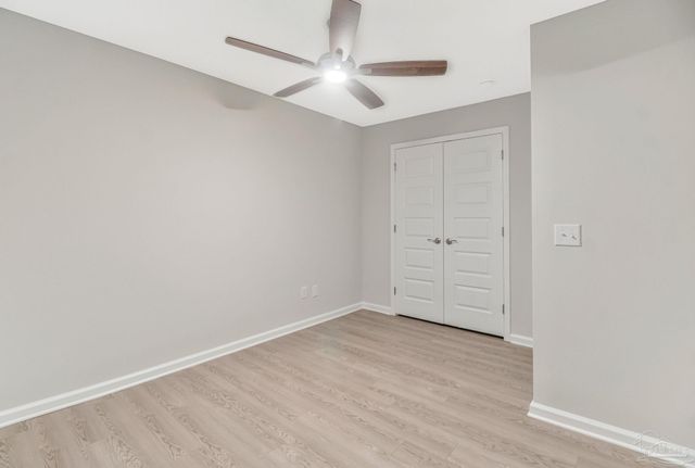 6044 Champion Oaks Dr, Pensacola, FL 32526