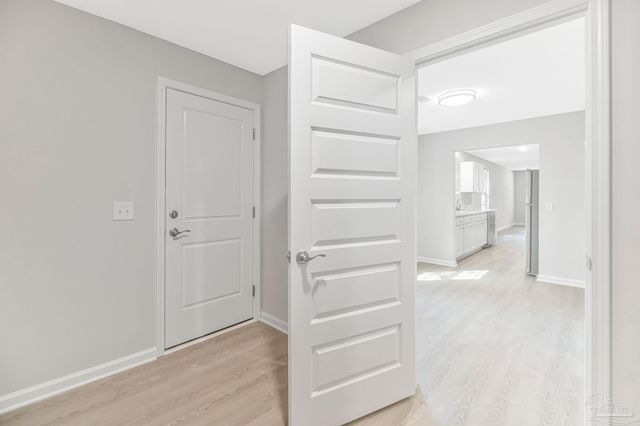 6044 Champion Oaks Dr, Pensacola, FL 32526