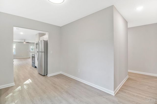 6044 Champion Oaks Dr, Pensacola, FL 32526