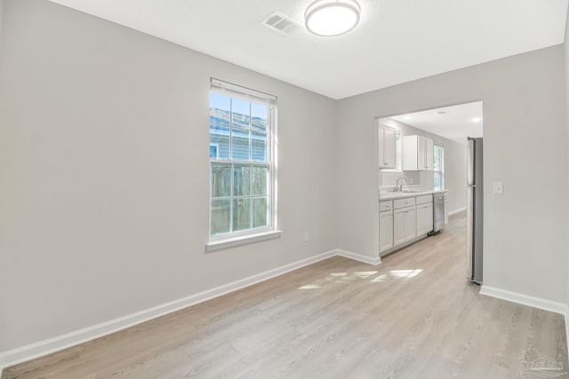 6044 Champion Oaks Dr, Pensacola, FL 32526