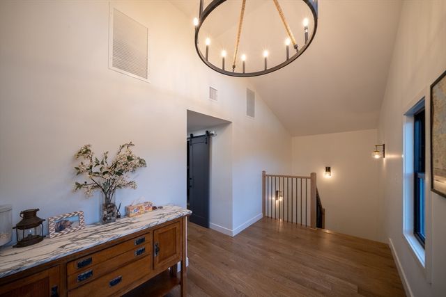 6 Nut Island Ave, Quincy, MA 02169