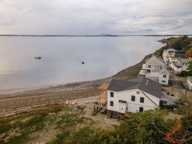 6 Nut Island Ave, Quincy, MA 02169