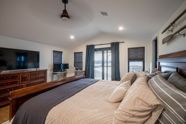 6 Nut Island Ave, Quincy, MA 02169