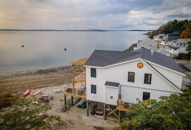 6 Nut Island Ave, Quincy, MA 02169